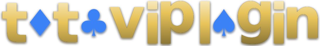 totovip login logo